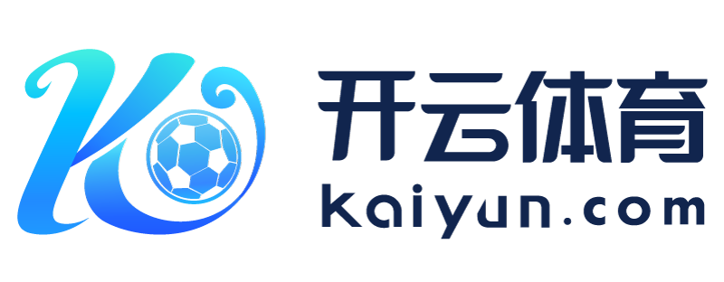 河北省武安市kuauyun手机APP下载安装